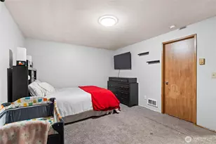7631 273rd St NW, Stanwood, WA 98292 - Photo 5