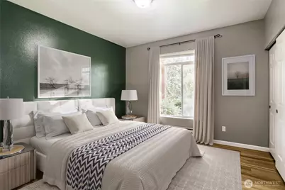 14814 29th Avenue W #A102, Lynnwood, WA 98087 - Photo 15