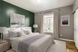 14814 29th Ave W, Lynnwood, WA 98087 - Photo 15