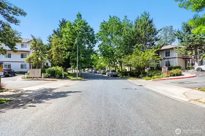 14814 29th Avenue W #A102, Lynnwood, WA 98087 - Photo 27