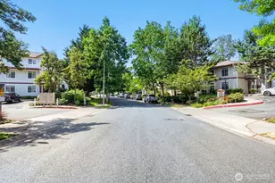 14814 29th Ave W, Lynnwood, WA 98087 - Photo 27