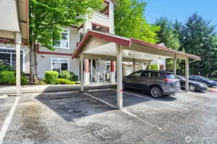 14814 29th Ave W, Lynnwood, WA 98087 - Photo 3