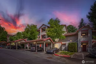 14814 29th Ave W, Lynnwood, WA 98087 - Photo 1