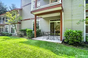14814 29th Ave W, Lynnwood, WA 98087 - Photo 23