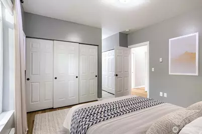 14814 29th Avenue W #A102, Lynnwood, WA 98087 - Photo 17