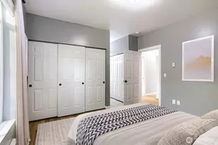 14814 29th Ave W, Lynnwood, WA 98087 - Photo 17