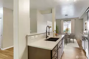 14814 29th Ave W, Lynnwood, WA 98087 - Photo 11