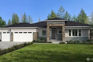 13324 129th St NE, Arlington, WA 98223 - Photo 1