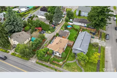 1115 E Broad Street, Mount Vernon, WA 98274 - Photo 37