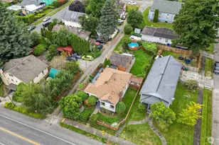 1115 E Broad St, Mount Vernon, WA 98274 - Photo 37