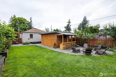 1115 E Broad Street, Mount Vernon, WA 98274 - Photo 11