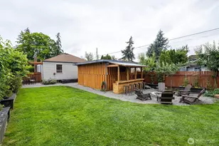 1115 E Broad St, Mount Vernon, WA 98274 - Photo 11