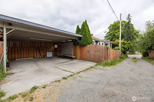 1115 E Broad St, Mount Vernon, WA 98274 - Photo 13