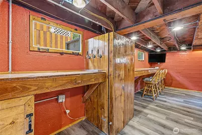 1115 E Broad Street, Mount Vernon, WA 98274 - Photo 29