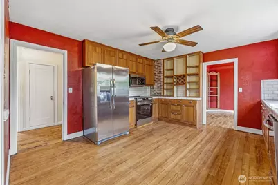 1115 E Broad Street, Mount Vernon, WA 98274 - Photo 15