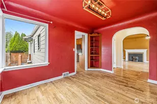 1115 E Broad St, Mount Vernon, WA 98274 - Photo 17