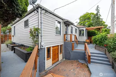 1115 E Broad Street, Mount Vernon, WA 98274 - Photo 7