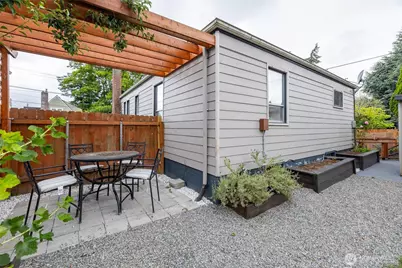 1115 E Broad Street, Mount Vernon, WA 98274 - Photo 39