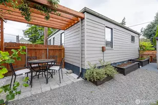1115 E Broad St, Mount Vernon, WA 98274 - Photo 39
