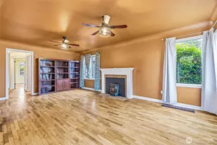 1115 E Broad St, Mount Vernon, WA 98274 - Photo 19