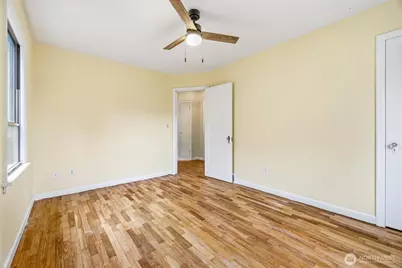 1115 E Broad Street, Mount Vernon, WA 98274 - Photo 21