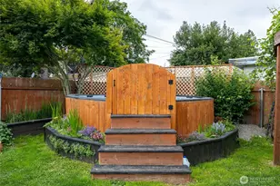 1115 E Broad St, Mount Vernon, WA 98274 - Photo 5