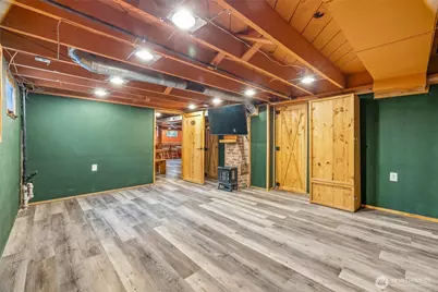 1115 E Broad Street, Mount Vernon, WA 98274 - Photo 35