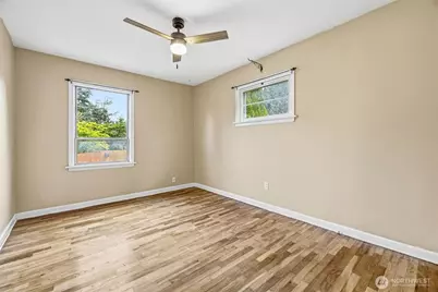 1115 E Broad Street, Mount Vernon, WA 98274 - Photo 23