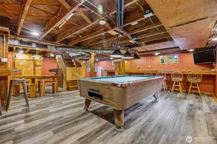 1115 E Broad St, Mount Vernon, WA 98274 - Photo 27