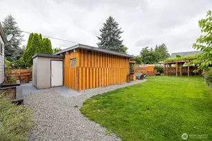 1115 E Broad St, Mount Vernon, WA 98274 - Photo 9