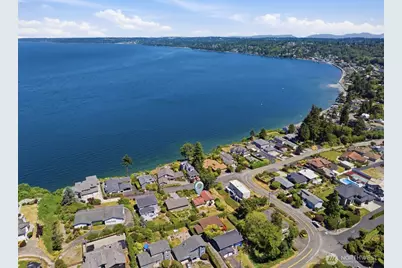 611 SW 293rd Street, Federal Way, WA 98023 - Photo 35
