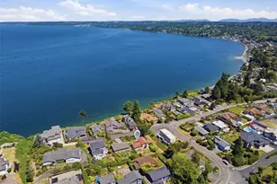 611 SW 293rd St, Federal Way, WA 98023 - Photo 35