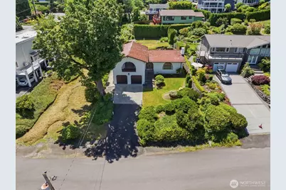 611 SW 293rd Street, Federal Way, WA 98023 - Photo 31