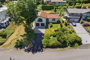 611 SW 293rd St, Federal Way, WA 98023 - Photo 31
