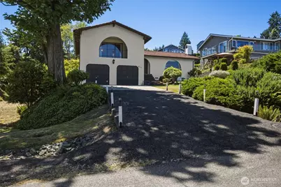 611 SW 293rd Street, Federal Way, WA 98023 - Photo 1