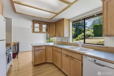 611 SW 293rd Street, Federal Way, WA 98023 - Photo 9