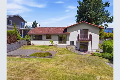 611 SW 293rd Street, Federal Way, WA 98023 - Photo 25
