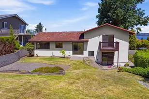 611 SW 293rd St, Federal Way, WA 98023 - Photo 25