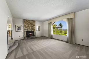 611 SW 293rd St, Federal Way, WA 98023 - Photo 5