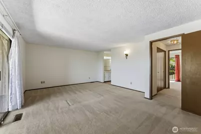 611 SW 293rd Street, Federal Way, WA 98023 - Photo 15