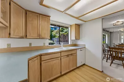 611 SW 293rd Street, Federal Way, WA 98023 - Photo 11