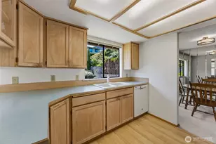 611 SW 293rd St, Federal Way, WA 98023 - Photo 11