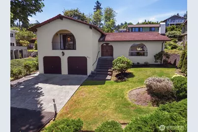 611 SW 293rd Street, Federal Way, WA 98023 - Photo 33