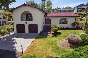 611 SW 293rd St, Federal Way, WA 98023 - Photo 33
