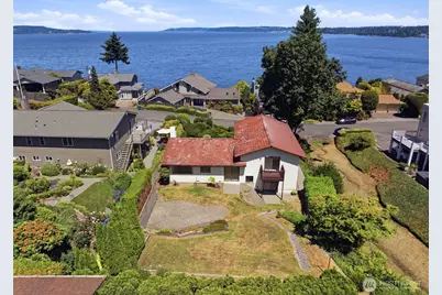 611 SW 293rd Street, Federal Way, WA 98023 - Photo 29