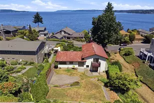 611 SW 293rd St, Federal Way, WA 98023 - Photo 29