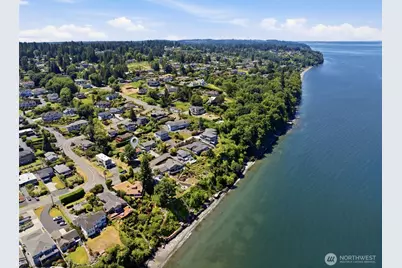 611 SW 293rd Street, Federal Way, WA 98023 - Photo 37