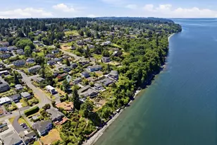 611 SW 293rd St, Federal Way, WA 98023 - Photo 37