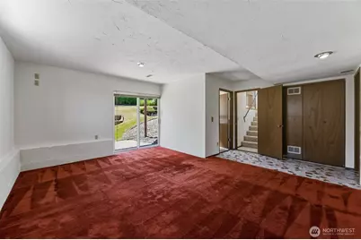 611 SW 293rd Street, Federal Way, WA 98023 - Photo 23