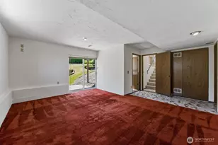 611 SW 293rd St, Federal Way, WA 98023 - Photo 23